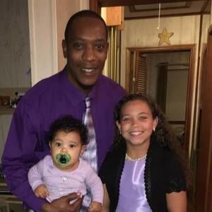 Meet your Posher, Alicia